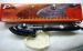 Prolux Hobby Sealing Iron - 240V Australian Plug